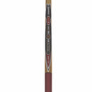 TaylorMade R7 Superquad Graphite Mens Right Hand Driver 10.5* Stiff - Fujikura Reax 65