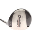 TaylorMade 300 Ti Graphite Mens Right Hand Driver 9.5* Stiff - TaylorMade Tour