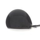 TaylorMade 300 Ti Graphite Mens Right Hand Driver 9.5* Stiff - TaylorMade Tour