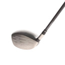 TaylorMade 300 Ti Graphite Mens Right Hand Driver 9.5* Stiff - TaylorMade Tour