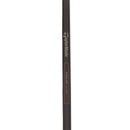 TaylorMade 300 Ti Graphite Mens Right Hand Driver 9.5* Stiff - TaylorMade Tour