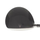 Cleveland Launcher Graphite Mens Right Hand Fairway 3 Wood 15* Stiff - Fujikura Fit-On 65g