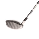 Cleveland Launcher Graphite Mens Right Hand Fairway 3 Wood 15* Stiff - Fujikura Fit-On 65g