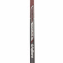 Cleveland Launcher Graphite Mens Right Hand Fairway 3 Wood 15* Stiff - Fujikura Fit-On 65g
