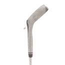 Cutter CTR-1 Steel Mens Right Hand Sand Wedge 56* 12 Bounce Wedge - Cutter Golf