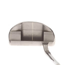 Scotty Cameron Studio Select Fastback No 1.5 Mens Right Hand Putter 34.5" Mid-Mallet - Golf Pride Tour Classic