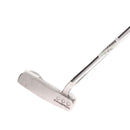 Scotty Cameron Studio Select Fastback No 1.5 Mens Right Hand Putter 34.5" Mid-Mallet - Golf Pride Tour Classic