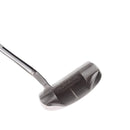 Scotty Cameron Studio Select Fastback No 1.5 Mens Right Hand Putter 34.5" Mid-Mallet - Golf Pride Tour Classic
