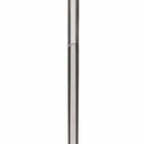 Scotty Cameron Studio Select Fastback No 1.5 Mens Right Hand Putter 34.5" Mid-Mallet - Golf Pride Tour Classic
