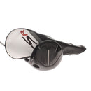 Titleist TSR3 Graphite Mens Right Hand Driver 11* Stiff - HZRDUS Silver 6.0 60g