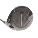Titleist TSR3 Graphite Mens Right Hand Driver 11* Stiff - HZRDUS Silver 6.0 60g