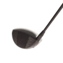 Titleist TSR3 Graphite Mens Right Hand Driver 11* Stiff - HZRDUS Silver 6.0 60g