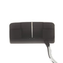 Odyssey DFX Double Wide 2021 Mens Right Hand Putter 34" Mid-Mallet - Odyssey