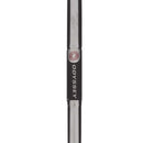 Odyssey DFX Double Wide 2021 Mens Right Hand Putter 34" Mid-Mallet - Odyssey