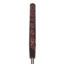 Odyssey DFX Double Wide 2021 Mens Right Hand Putter 34" Mid-Mallet - Odyssey