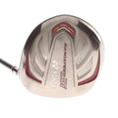 Yonex Nanospeed 3i Graphite Ladies Right Hand Driver 12* Ladies - Yonex