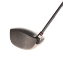 Yonex Nanospeed 3i Graphite Ladies Right Hand Driver 12* Ladies - Yonex