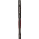 Yonex Nanospeed 3i Graphite Ladies Right Hand Driver 12* Ladies - Yonex