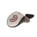 Yonex Nanospeed 3i Graphite Ladies Right Hand Driver 12* Ladies - Yonex