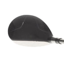 TaylorMade Burner Graphite Ladies Right Hand 6 Hybrid 28* Ladies - REAX 50