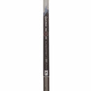 TaylorMade Burner Graphite Ladies Right Hand 6 Hybrid 28* Ladies - REAX 50