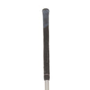 TaylorMade Burner Graphite Ladies Right Hand 6 Hybrid 28* Ladies - REAX 50