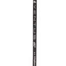 Ventus TR Blue 8-S Hybrid Shaft Fujikura Stiff Srixon - Z5/Z7/MK1/2 39.25"