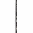Ventus TR Blue 8-S Hybrid Shaft Fujikura Stiff Srixon - Z5/Z7/MK1/2 40"