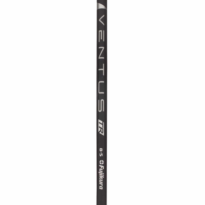 Ventus TR Blue 8-S Hybrid Shaft Fujikura Stiff Srixon - Z5/Z7/MK1/2 40"