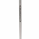 Diamana HY100 Thump Hybrid Shaft Mitsubishi Extra Stiff Callaway 3rd Gen - Epic/Mavrik/Paradym/Ai Smoke/Elyte 38.5"