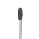 Diamana HY100 Thump Hybrid Shaft Mitsubishi Extra Stiff Callaway 3rd Gen - Epic/Mavrik/Paradym/Ai Smoke/Elyte 38.5"