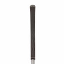 Diamana HY100 Thump Hybrid Shaft Mitsubishi Extra Stiff Callaway 3rd Gen - Epic/Mavrik/Paradym/Ai Smoke/Elyte 38.5"