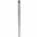 Diamana HY100 Thump Hybrid Shaft Mitsubishi Extra Stiff Callaway 3rd Gen - Epic/Mavrik/Paradym/Ai Smoke/Elyte 40.25"