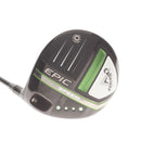 Callaway Epic Speed Graphite Mens Right Hand Driver 10.5* Stiff - MMT 60 S