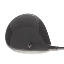 Callaway Epic Speed Graphite Mens Right Hand Driver 10.5* Stiff - MMT 60 S