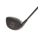 Callaway Epic Speed Graphite Mens Right Hand Driver 10.5* Stiff - MMT 60 S