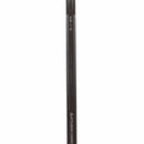 Callaway Epic Speed Graphite Mens Right Hand Driver 10.5* Stiff - MMT 60 S