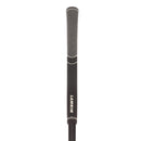 Callaway Epic Speed Graphite Mens Right Hand Driver 10.5* Stiff - MMT 60 S