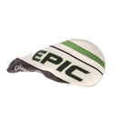 Callaway Epic Speed Graphite Mens Right Hand Driver 10.5* Stiff - MMT 60 S