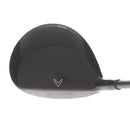 Callaway Epic Speed Graphite Mens Right Hand Fairway 4 Wood 16.5* Regular - HZRDUS Smoke iM10 5.5 60g