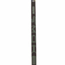Callaway Epic Speed Graphite Mens Right Hand Fairway 4 Wood 16.5* Regular - HZRDUS Smoke iM10 5.5 60g
