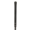 Callaway Epic Speed Graphite Mens Right Hand Fairway 4 Wood 16.5* Regular - HZRDUS Smoke iM10 5.5 60g
