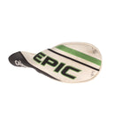 Callaway Epic Speed Graphite Mens Right Hand Fairway 4 Wood 16.5* Regular - HZRDUS Smoke iM10 5.5 60g