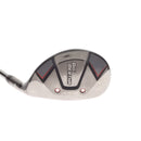 Callaway Big Bertha B21 Graphite Mens Right Hand 4 Hybrid 21* Regular - Callaway RCH 65