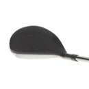 Callaway Big Bertha B21 Graphite Mens Right Hand 4 Hybrid 21* Regular - Callaway RCH 65