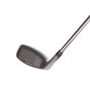 Callaway Big Bertha B21 Graphite Mens Right Hand 4 Hybrid 21* Regular - Callaway RCH 65