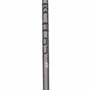 Callaway Big Bertha B21 Graphite Mens Right Hand 4 Hybrid 21* Regular - Callaway RCH 65