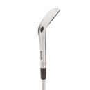 Wilson Model ZM Steel Mens Right Hand Gap Wedge 50* 8 Bounce Wedge - Dynamic Gold