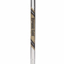 Wilson Model ZM Steel Mens Right Hand Gap Wedge 50* 8 Bounce Wedge - Dynamic Gold