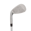 Wilson Staff Model Steel Mens Right Hand Sand Wedge 54* 11 Bounce Wedge - Dynamic Gold AMT
